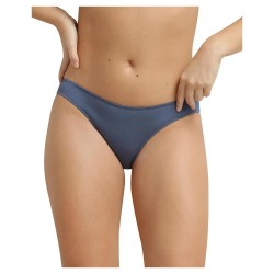 Dim paris AD0006J.BBS panties - Blue (Blue) дамско,бельо,дамски,бикини,и,танкини,dim,paris,ad0006j.bbs,panties,blue,(blue)
