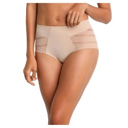 Dim paris AD000IT.2GK panties - Beige (Skin) дамско,бельо,дамски,бикини,и,танкини,dim,paris,ad000it.2gk,panties,beige,(skin)