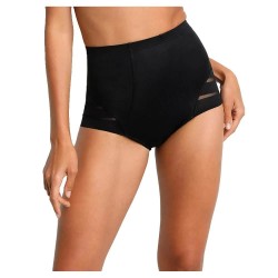 Dim paris AD000IV.127 panties - Black (Black) дамско,бельо,дамски,бикини,и,танкини,dim,paris,ad000iv.127,panties,black,(black)