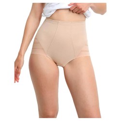 Dim paris AD000IV.2GK panties - Beige (Skin) дамско,бельо,дамски,бикини,и,танкини,dim,paris,ad000iv.2gk,panties,beige,(skin)