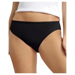 Dim paris AD00D5H.0HZ bikini bottom - Black (Black) дамски,бански,костюми,dim,paris,ad00d5h.0hz,bikini,bottom,black,(black)