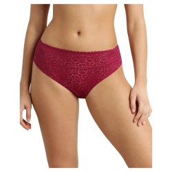Dim paris AD00DFW.BBO panties - Pink (Purple) дамско,бельо,дамски,бикини,и,танкини,dim,paris,ad00dfw.bbo,panties,pink,(purple)
