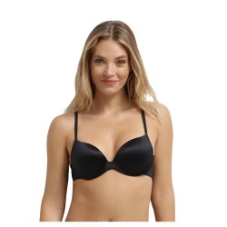 Dim paris AD00DOO.0HZ bra - Black (Black) дамско,бельо,дамски,бикини,и,танкини,dim,paris,ad00doo.0hz,bra,black,(black)