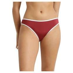 Dim paris AD00DU8.BEQ bikini bottom - Red (Multicolor) дамски,бански,костюми,dim,paris,ad00du8.beq,bikini,bottom,red,(multicolor)