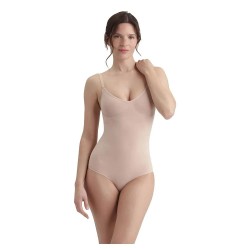 дамско,бельо,дамски,бикини,и,танкини,dim,paris,ad00ejx.3uy,sleeveless,body,beige,(natural)