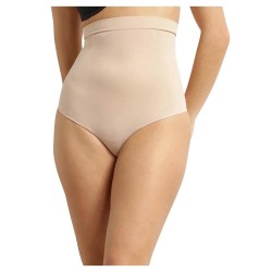 Dim paris AD00EKJ.3UY Girdle - Beige (Natural) дамско,бельо,дамски,бикини,и,танкини,dim,paris,ad00ekj.3uy,girdle,beige,(natural)