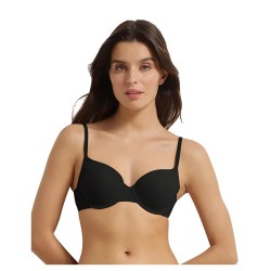 Dim paris AD00EUJ.0HZ bra - Black (Black) дамско,бельо,дамски,бикини,и,танкини,dim,paris,ad00euj.0hz,bra,black,(black)