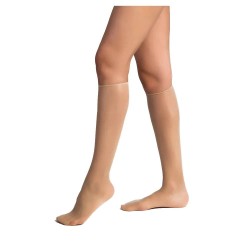 дамски,чорапогащи,и,клинове,dim,paris,ad02066.797,tights,2,units,beige,(nude)
