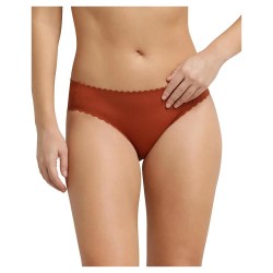 дамско,бельо,дамски,бикини,и,танкини,dim,paris,ad03255.bbr,panties,brown,(brown)