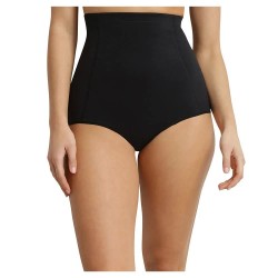 Dim paris AD0DELA.0HZ Girdle - Black (Black) дамско,бельо,дамски,бикини,и,танкини,dim,paris,ad0dela.0hz,girdle,black,(black)