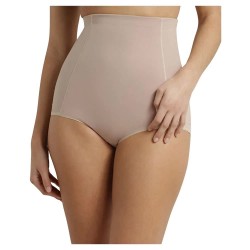Dim paris AD0DELA.BPE Girdle - Beige (Natural) дамско,бельо,дамски,бикини,и,танкини,dim,paris,ad0dela.bpe,girdle,beige,(natural)