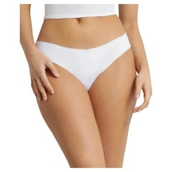 Dim paris AD0DEUL.0HY panties - White (White) дамско,бельо,дамски,бикини,и,танкини,dim,paris,ad0deul.0hy,panties,white,(white)