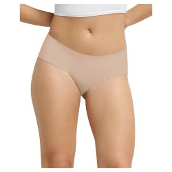 дамски,бански,костюми,dim,paris,ad0deun.3uy,bikini,bottom,beige,(natural)