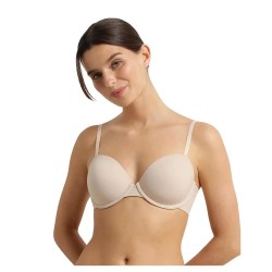 Dim paris AD0DEVS.BPE bra - Beige (Natural) дамско,бельо,дамски,бикини,и,танкини,dim,paris,ad0devs.bpe,bra,beige,(natural)