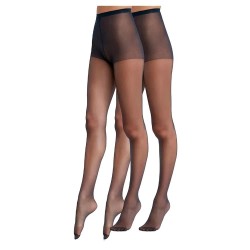 Dim paris AD200FU.0HC panties 2 units - Black (Blue) дамско,бельо,дамски,бикини,и,танкини,dim,paris,ad200fu.0hc,panties,2,units,black,(blue)