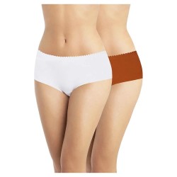 Dim paris AD20DFQ.BD6 panties 2 units - Multicolor (Multicolor) дамско,бельо,дамски,бикини,и,танкини,dim,paris,ad20dfq.bd6,panties,2,units,multicolor,(multicolor)