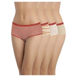 дамско,бельо,дамски,бикини,и,танкини,dim,paris,ad44c20.bc1,panties,4,units,multicolor,(multicolor)