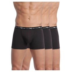 Боксерки Dim paris ADA6596.0HZ boxers - Black (Black) боксерки,мъжко,бельо,dim,paris,ada6596.0hz,boxers,black,(black)