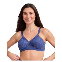 Playtex AP00566.0G8 bra - Blue (Blue) дамско,бельо,дамски,бикини,и,танкини,playtex,ap00566.0g8,bra,blue,(blue)