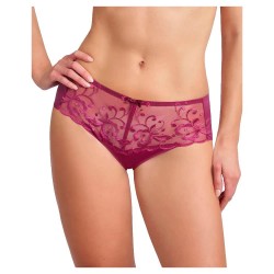Playtex APP0A6B.0GD panties - Pink (Pink) дамско,бельо,дамски,бикини,и,танкини,playtex,app0a6b.0gd,panties,pink,(pink)