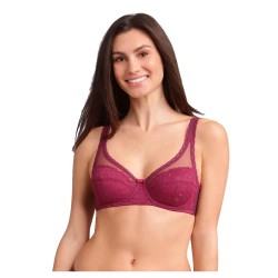 Playtex APP0BVT.0GD bra - Pink (Pink) дамско,бельо,дамски,бикини,и,танкини,playtex,app0bvt.0gd,bra,pink,(pink)