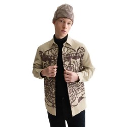 риза,с,дълъг,ръкав,дамски,ризи,мъжки,ризи,scotch,&,soda,183708,long,sleeve,shirt,beige,(pure,cashmere)