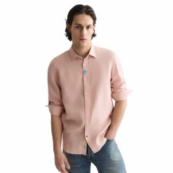 риза,с,дълъг,ръкав,дамски,ризи,мъжки,ризи,scotch,&,soda,184570,long,sleeve,shirt,pink,(misty,rose)