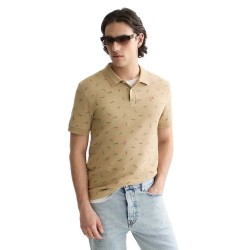 дамски,блузи,с,яка,мъжки,блузи,с,яка,scotch,&,soda,184682,regular,fit,short,sleeve,polo,beige,(flying,fish,mini,travertine)