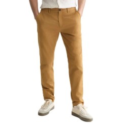 панталони,тип,чино,мъжки,панталони,дамски,панталони,scotch,&,soda,mott,chino,pants,brown,(dijon)