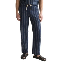 панталони,мъжки,панталони,дамски,панталони,scotch,&,soda,otis,184213,pants,blue,(sky,captain,stripe)