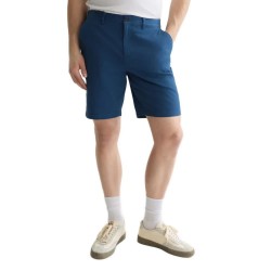 къси,панталони,мъжки,панталони,дамски,панталони,scotch,&,soda,stuart,regular,fit,shorts,blue,(ensign,blue)