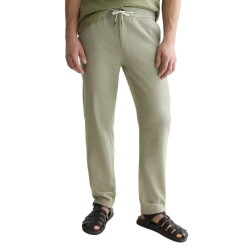 панталони,мъжки,панталони,дамски,панталони,scotch,&,soda,warren,183541,pants,green,(oil,green)