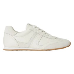 маратонки,мъжки,маратонки,дамски,маратонки,lauren,dani,low,profile,trainers,white,(snow,white,bianco)