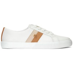 маратонки,мъжки,маратонки,дамски,маратонки,lauren,janson,ii,trainers,white,(snow,white,explorer,snd,buff)