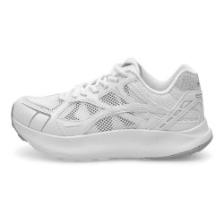 Маратонки Woden Freja Runner trainers - White (Blanc de Blanc) маратонки,мъжки,маратонки,дамски,маратонки,woden,freja,runner,trainers,white,(blanc,de,blanc)