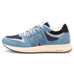маратонки,мъжки,маратонки,дамски,маратонки,woden,rigmor,open,mes,trainers,blue,(old,denim,multi)