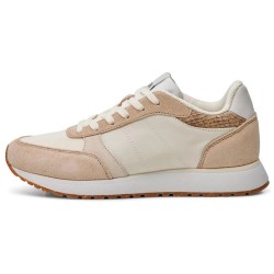маратонки,мъжки,маратонки,дамски,маратонки,woden,ronja,trainers,white,(blanc,de,blanc,blanc,de,blanc)