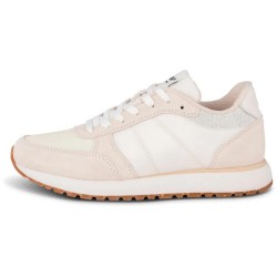 Маратонки Woden Ronja trainers - White (Whisper White / Whisper White) маратонки,мъжки,маратонки,дамски,маратонки,woden,ronja,trainers,white,(whisper,white,whisper,white)