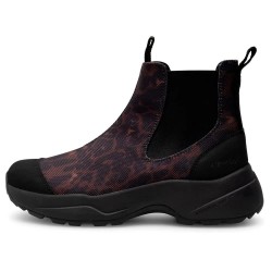 обувки,дамски,боти,мъжки,боти,woden,siri,leo,wp,boots,brown,(dark,leopard)