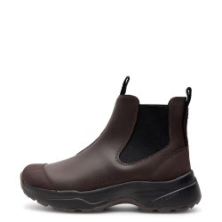 обувки,дамски,боти,мъжки,боти,woden,siri,wp,boots,brown,(chocolate)