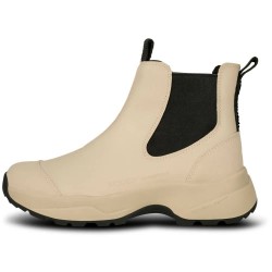обувки,дамски,боти,мъжки,боти,woden,siri,wp,boots,beige,(silver,lining)