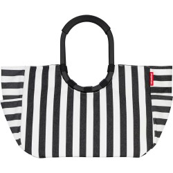 пазарска,чанта,всички,чанти,reisenthel,loopshopper,l,crossbody,black,(black)