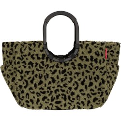 пазарска,чанта,всички,чанти,reisenthel,loopshopper,l,crossbody,green,(olive)