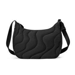 всички,чанти,tomtoc,terra,t34,9l,light,crossbody,black,(blue)