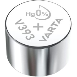 батерии,varta,watch,v,393,button,battery,silver,(silver)