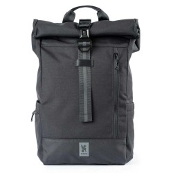 раница,раници,chrome,initiate,26l,backpack,black,(black)