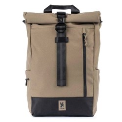раница,раници,chrome,initiate,26l,backpack,brown,(coyote)
