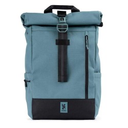 раница,раници,chrome,initiate,26l,backpack,blue,(steel,blue)