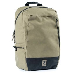 раница,раници,chrome,recruit,22l,backpack,green,(coyote)