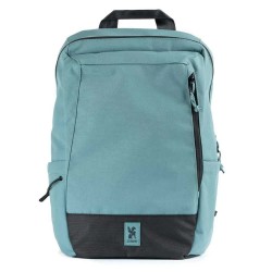 раница,раници,chrome,recruit,22l,backpack,blue,(steel,blue)